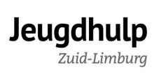 Expert team zuid-Limburg